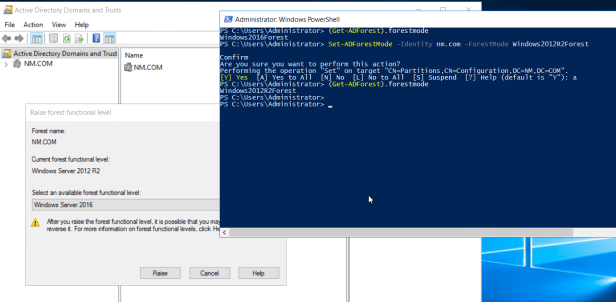 2018-03-08 12_06_12-DC01 on HYPER - Virtual Machine Connection.png