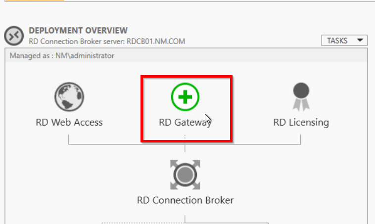 2018-03-12 15_06_51-DC01 on HYPER - Virtual Machine Connection.png