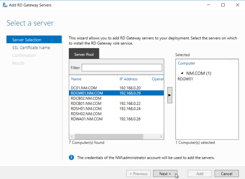 2018-03-12 15_08_25-DC01 on HYPER - Virtual Machine Connection.png