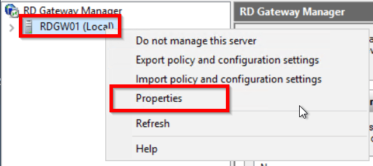 2018-03-13 10_28_03-RDGW01 on HYPER - Virtual Machine Connection.png