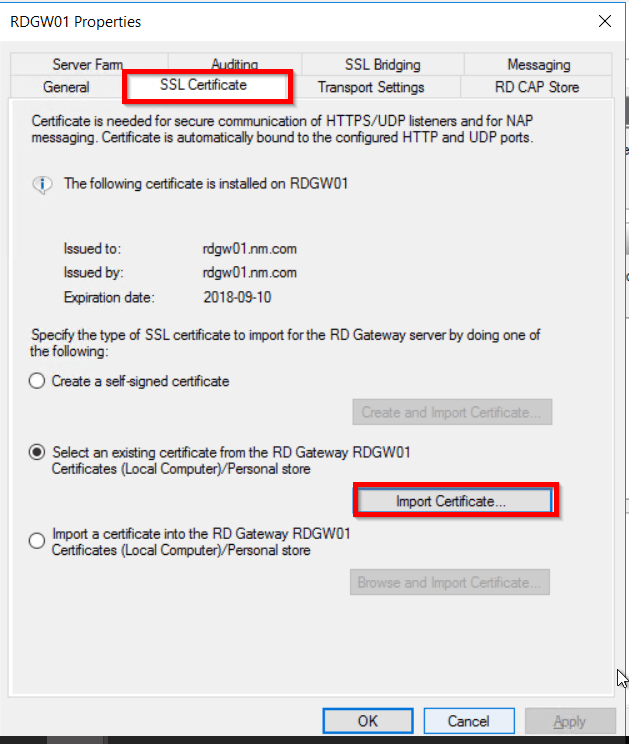 2018-03-13 10_33_57-RDGW01 on HYPER - Virtual Machine Connection.png