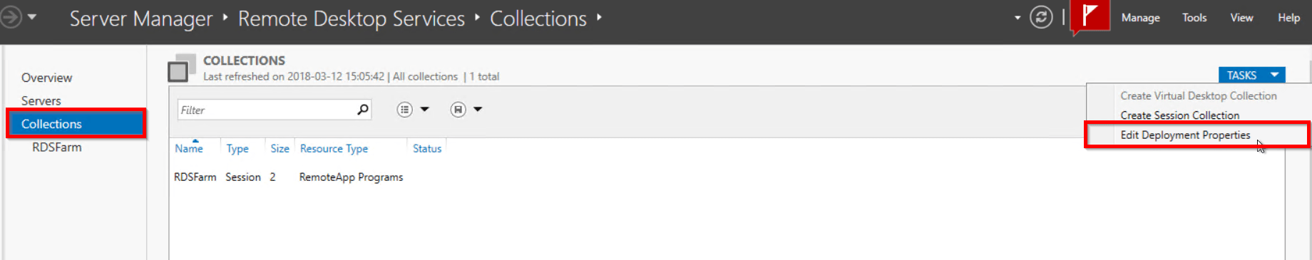 2018-03-13 10_36_30-DC01 on HYPER - Virtual Machine Connection.png