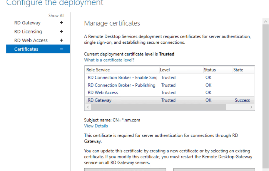2018-03-13 10_49_41-DC01 on HYPER - Virtual Machine Connection.png