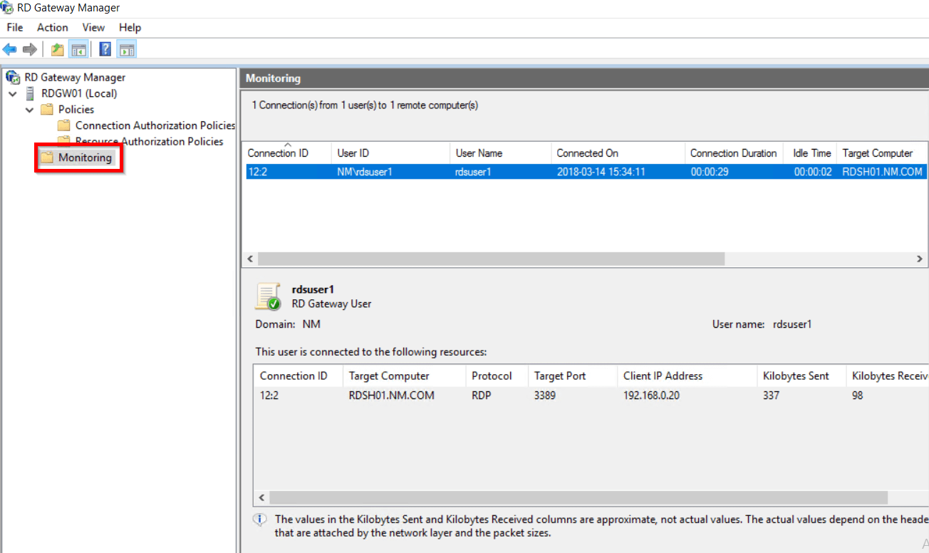 2018-03-14 15_35_12-RDGW01 on HYPER - Virtual Machine Connection.png