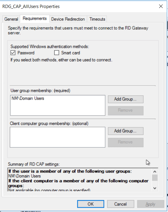 2018-03-15 07_48_16-RDGW01 on HYPER - Virtual Machine Connection.png