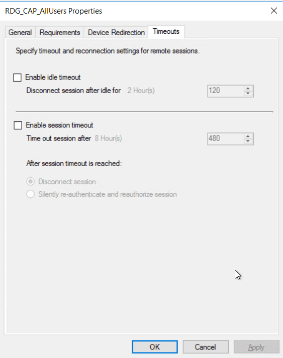 2018-03-15 08_02_15-RDGW01 on HYPER - Virtual Machine Connection.png