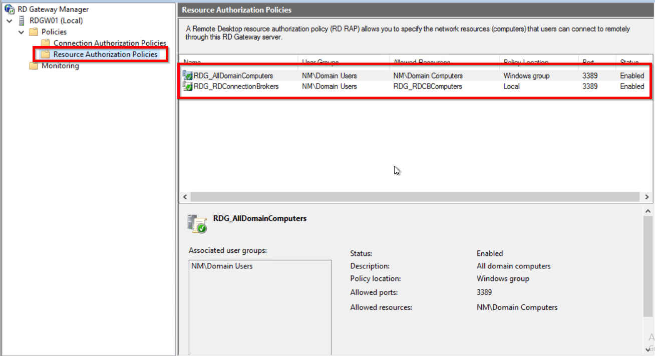 2018-03-15 09_42_15-RDGW01 on HYPER - Virtual Machine Connection.png