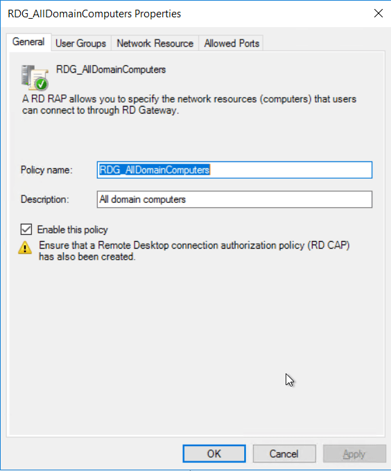 2018-03-15 09_54_40-RDGW01 on HYPER - Virtual Machine Connection.png
