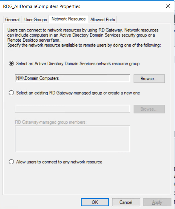 2018-03-15 10_02_08-RDGW01 on HYPER - Virtual Machine Connection.png