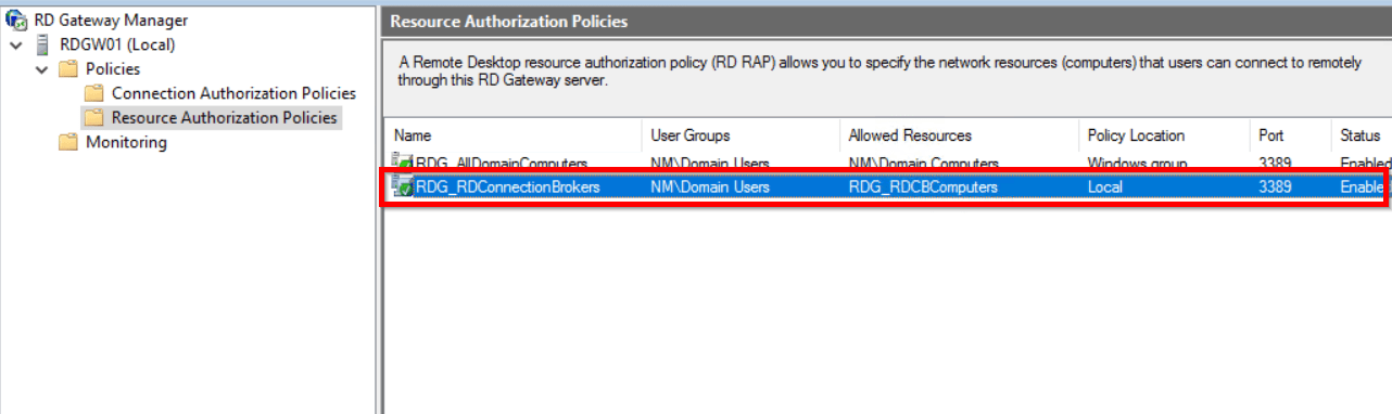 2018-03-15 10_14_57-RDGW01 on HYPER - Virtual Machine Connection.png