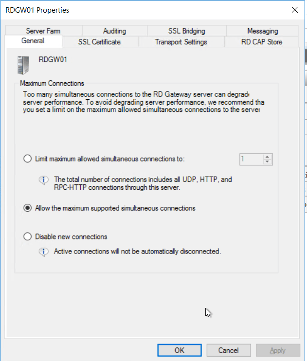 2018-03-15 11_00_54-RDGW01 on HYPER - Virtual Machine Connection.png