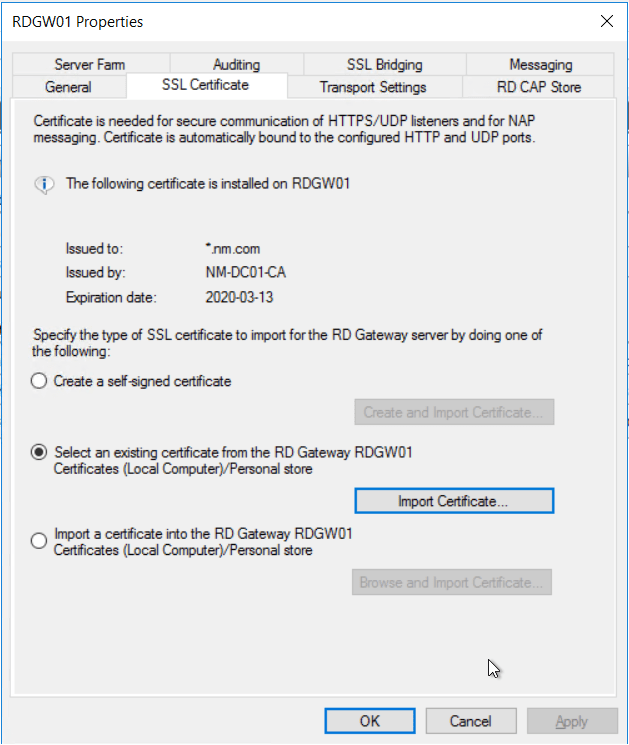 2018-03-15 11_18_14-RDGW01 on HYPER - Virtual Machine Connection.png