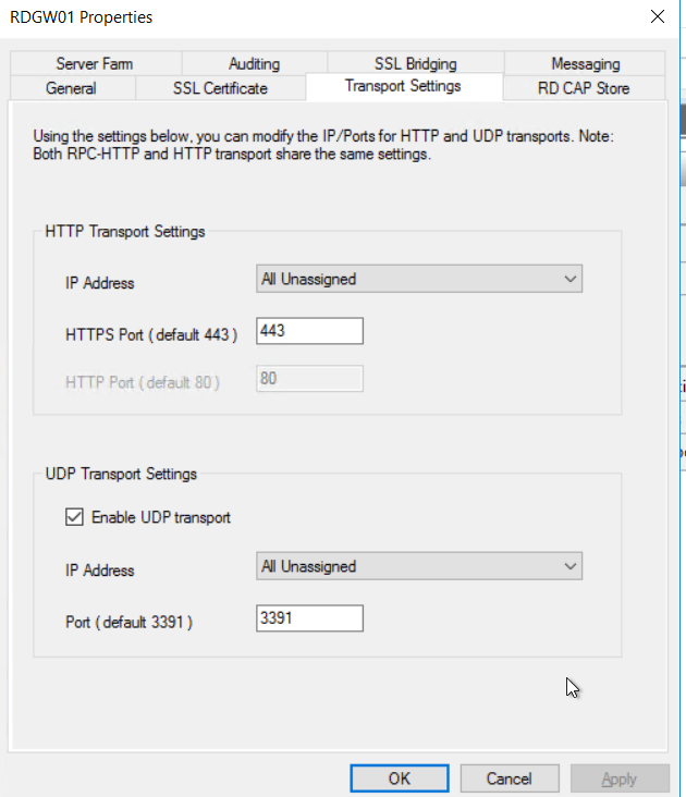 2018-03-15 11_20_00-RDGW01 on HYPER - Virtual Machine Connection.png