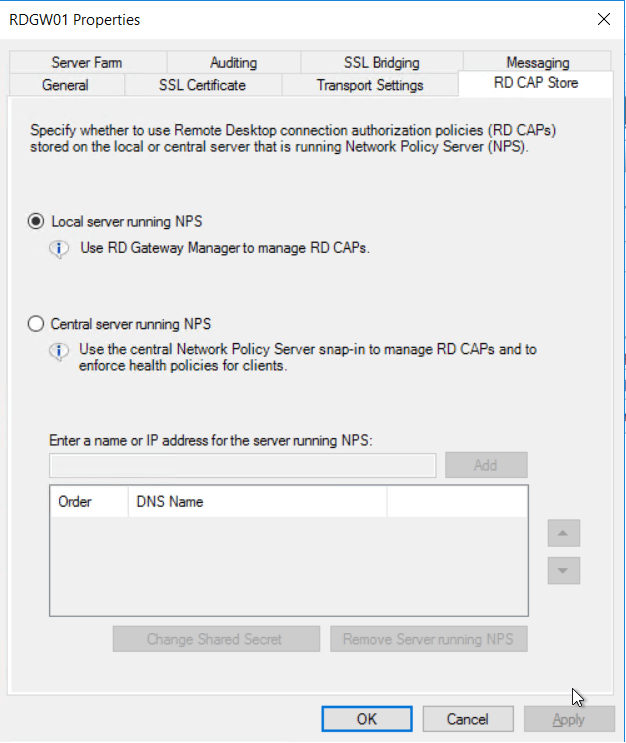 2018-03-15 12_12_50-RDGW01 on HYPER - Virtual Machine Connection.png