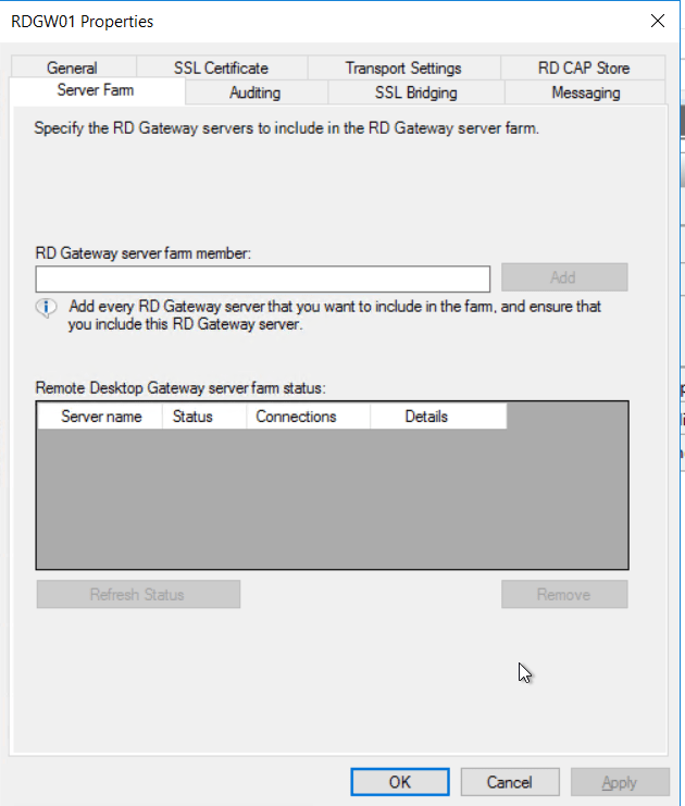 2018-03-15 12_16_45-RDGW01 on HYPER - Virtual Machine Connection.png