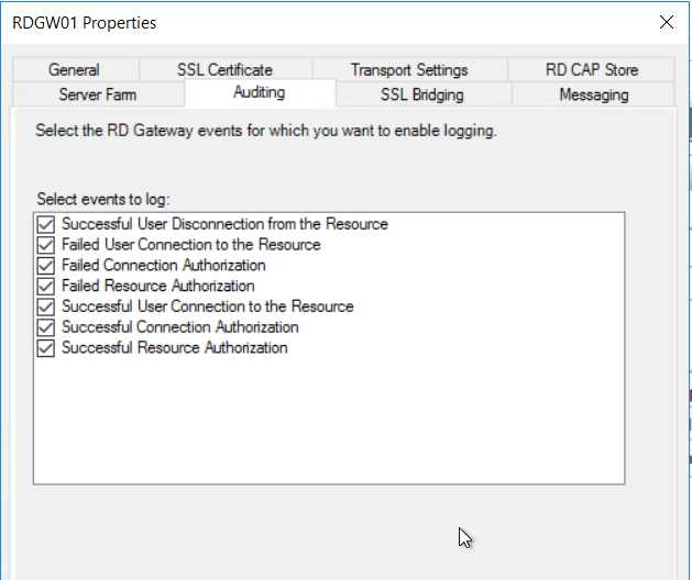 2018-03-15 12_23_45-RDGW01 on HYPER - Virtual Machine Connection.png