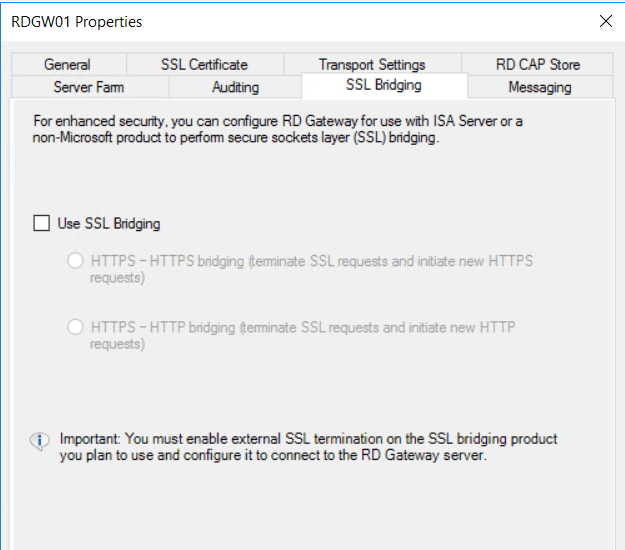 2018-03-15 12_30_55-RDGW01 on HYPER - Virtual Machine Connection.png