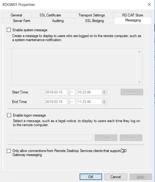 2018-03-15 12_38_08-RDGW01 on HYPER - Virtual Machine Connection.png