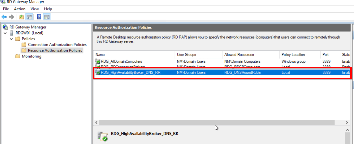 2018-03-15 15_55_28-RDGW01 on HYPER - Virtual Machine Connection.png