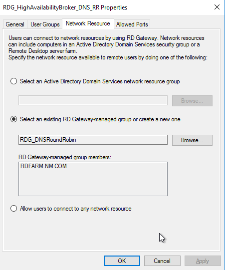 2018-03-15 21_36_09-RDGW01 on HYPER - Virtual Machine Connection