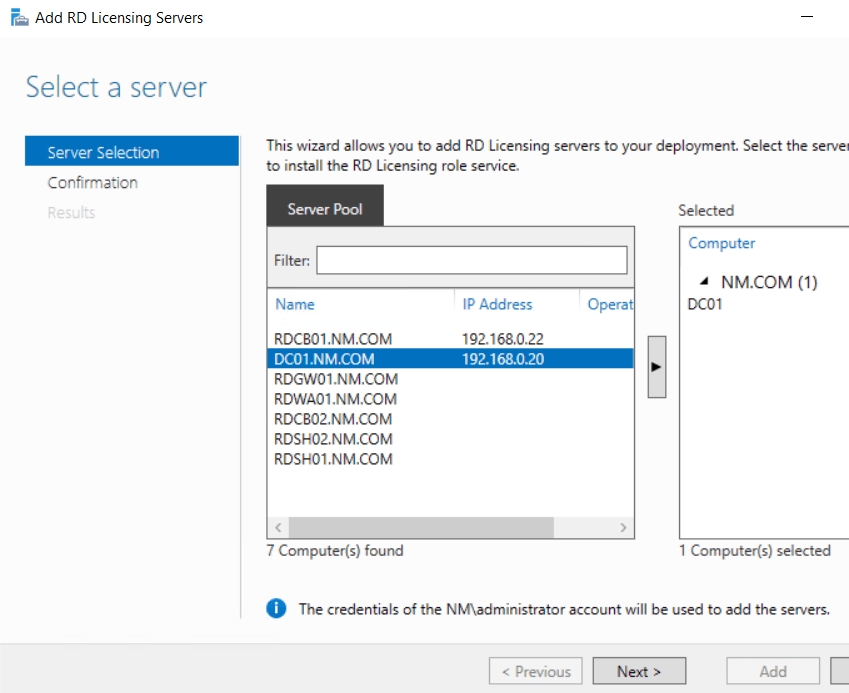 2018-03-20 13_16_57-RDCB01 on HYPER - Virtual Machine Connection.png