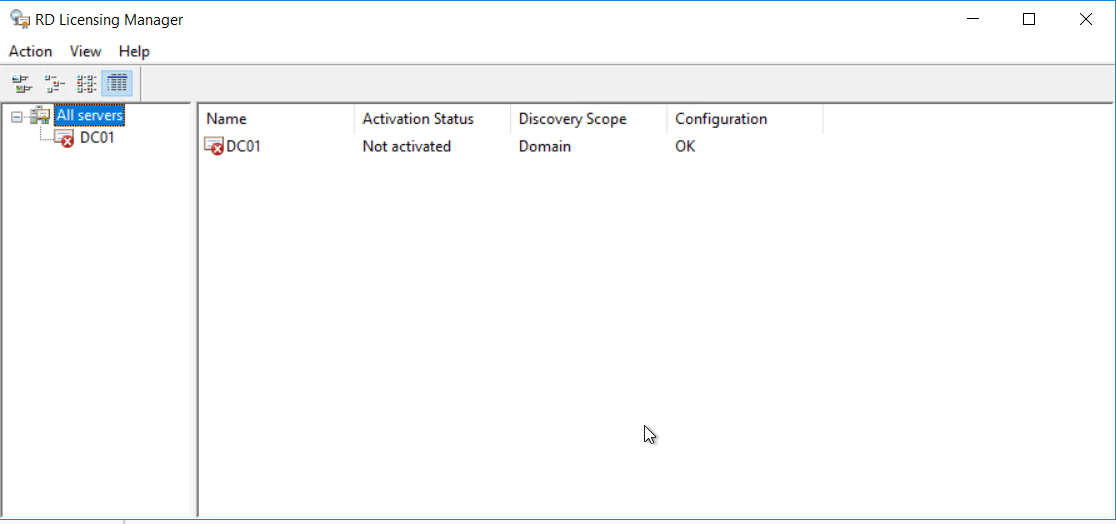 2018-03-20 13_38_36-DC01 on HYPER - Virtual Machine Connection.png