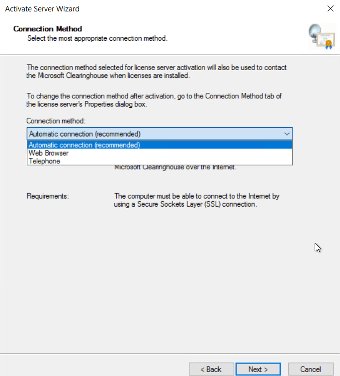 2018-03-20 13_46_06-DC01 on HYPER - Virtual Machine Connection.png