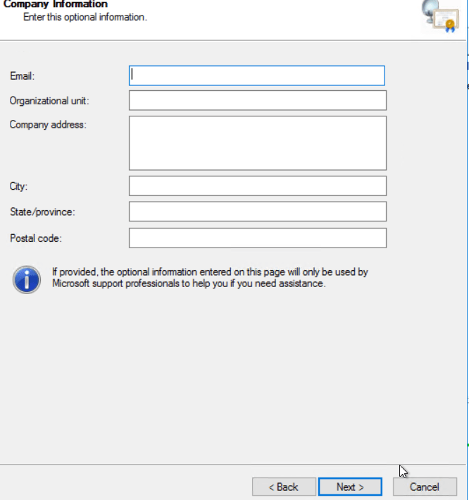 2018-03-20 13_49_58-DC01 on HYPER - Virtual Machine Connection.png