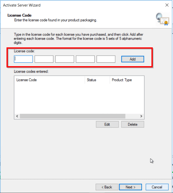 2018-03-20 13_56_38-DC01 on HYPER - Virtual Machine Connection.png
