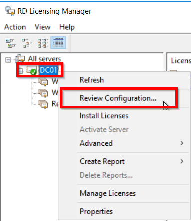 2018-03-20 14_20_33-DC01 on HYPER - Virtual Machine Connection.png