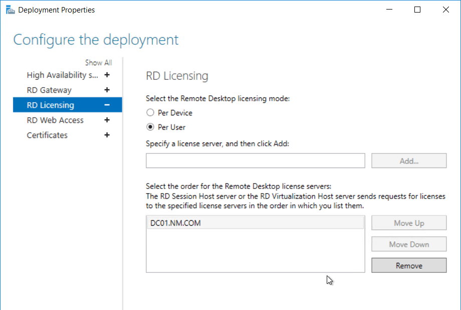 2018-03-20 14_29_59-RDCB01 on HYPER - Virtual Machine Connection