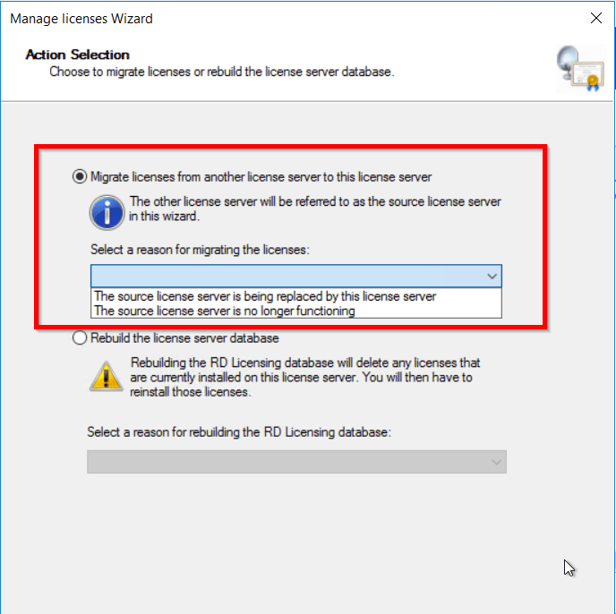 2018-03-20 15_12_33-DC01 on HYPER - Virtual Machine Connection.png