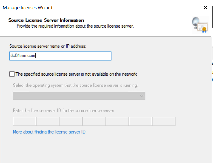 2018-03-20 15_27_11-DC01 on HYPER - Virtual Machine Connection.png