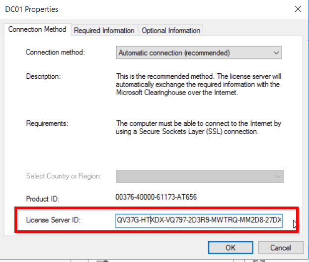 2018-03-20 15_28_32-DC01 on HYPER - Virtual Machine Connection