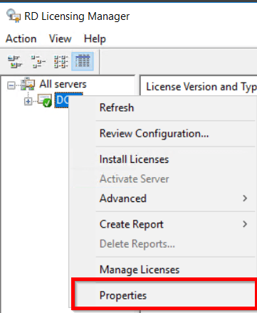 2018-03-20 15_29_18-DC01 on HYPER - Virtual Machine Connection