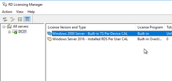 2018-03-21 08_15_20-DC01 on HYPER - Virtual Machine Connection.png