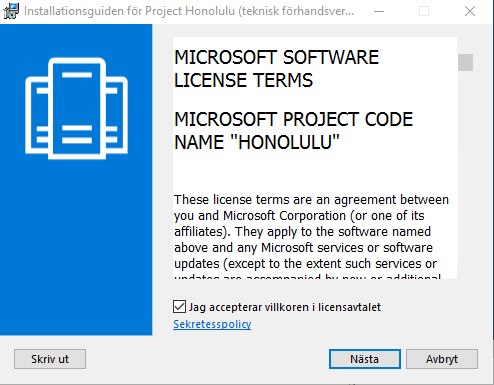 2018-03-21 10_40_42-RDCB01 on HYPER - Virtual Machine Connection