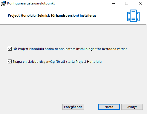 2018-03-21 10_40_53-RDCB01 on HYPER - Virtual Machine Connection