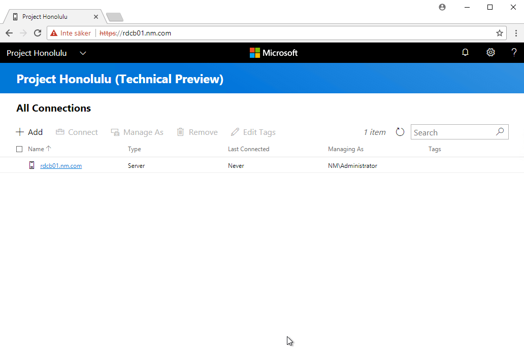 2018-03-21 10_55_47-RDCB01 on HYPER - Virtual Machine Connection