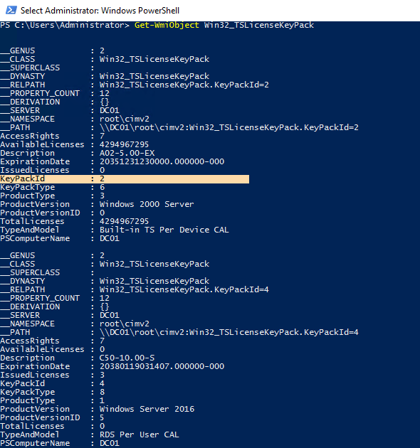 2018-03-21 11_51_12-DC01 on HYPER - Virtual Machine Connection.png