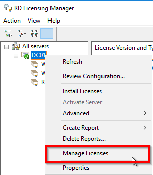 2018-03-21 13_38_01-DC01 on HYPER - Virtual Machine Connection.png