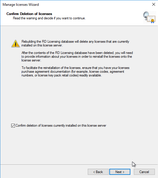 2018-03-21 13_40_36-DC01 on HYPER - Virtual Machine Connection.png