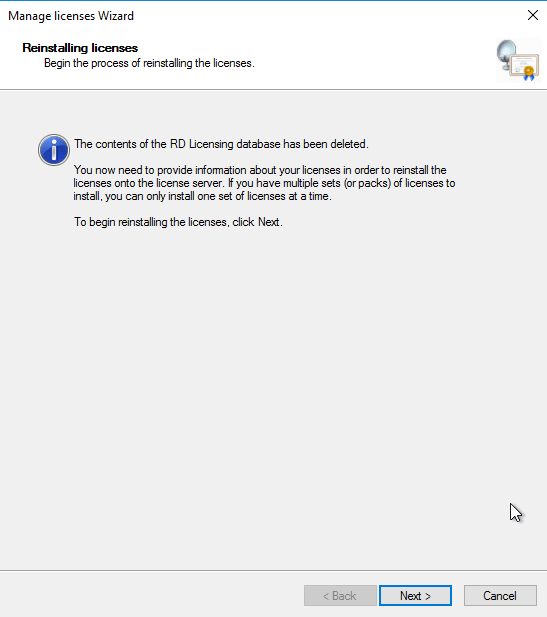 2018-03-21 13_41_52-DC01 on HYPER - Virtual Machine Connection