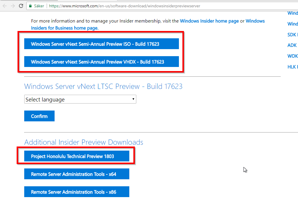 2018-03-21 14_03_12-DC01 on HYPER - Virtual Machine Connection