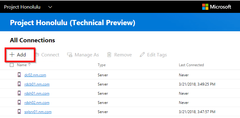 2018-03-22 07_52_59-RDCB01 on HYPER - Virtual Machine Connection.png
