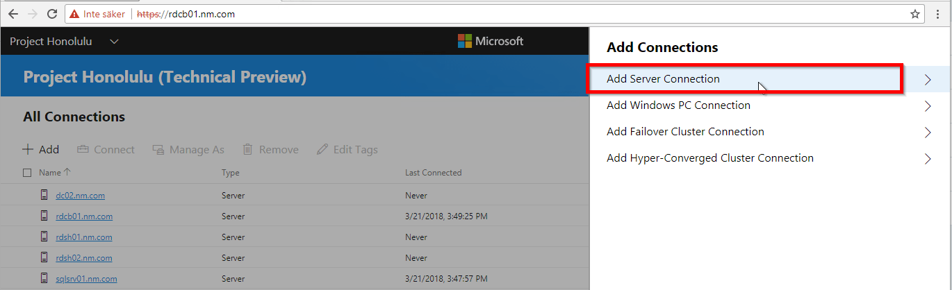 2018-03-22 07_53_23-Edit Post ‹ Nedim's IT CORNER — WordPress.com