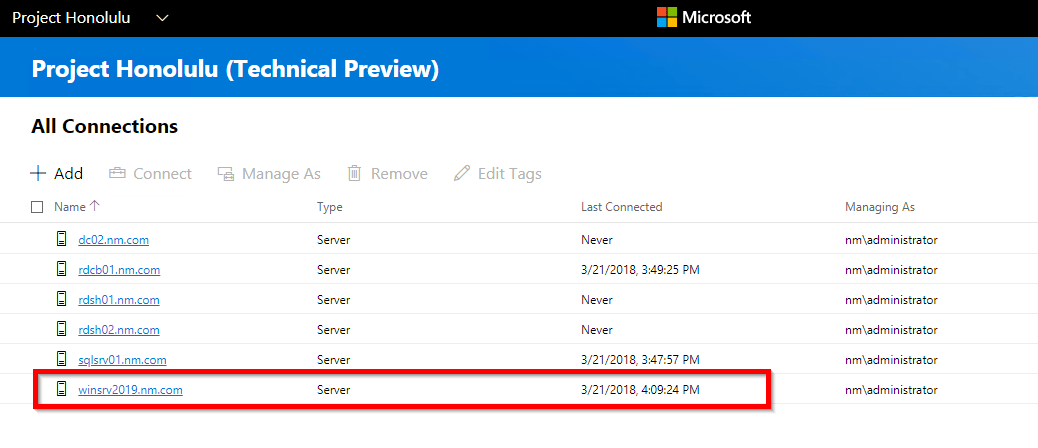 2018-03-22 07_57_25-RDCB01 on HYPER - Virtual Machine Connection