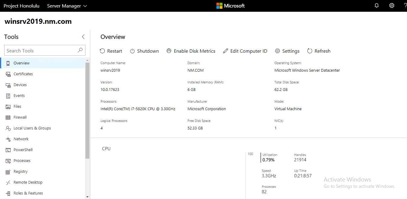 2018-03-22 07_58_58-RDCB01 on HYPER - Virtual Machine Connection.png