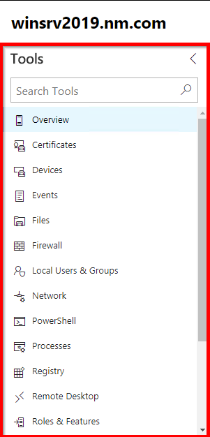 2018-03-22 08_08_28-RDCB01 on HYPER - Virtual Machine Connection.png