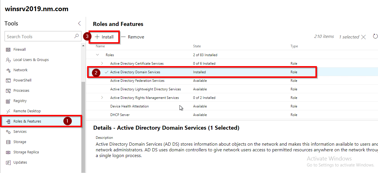 2018-03-22 08_19_48-RDCB01 on HYPER - Virtual Machine Connection.png